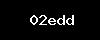 https://jobchr.ma/wp-content/themes/noo-jobmonster/framework/functions/noo-captcha.php?code=02edd