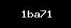 https://jobchr.ma/wp-content/themes/noo-jobmonster/framework/functions/noo-captcha.php?code=1ba71