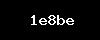 https://jobchr.ma/wp-content/themes/noo-jobmonster/framework/functions/noo-captcha.php?code=1e8be
