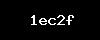 https://jobchr.ma/wp-content/themes/noo-jobmonster/framework/functions/noo-captcha.php?code=1ec2f