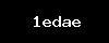https://jobchr.ma/wp-content/themes/noo-jobmonster/framework/functions/noo-captcha.php?code=1edae