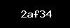 https://jobchr.ma/wp-content/themes/noo-jobmonster/framework/functions/noo-captcha.php?code=2af34