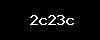 https://jobchr.ma/wp-content/themes/noo-jobmonster/framework/functions/noo-captcha.php?code=2c23c