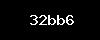 https://jobchr.ma/wp-content/themes/noo-jobmonster/framework/functions/noo-captcha.php?code=32bb6