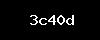 https://jobchr.ma/wp-content/themes/noo-jobmonster/framework/functions/noo-captcha.php?code=3c40d