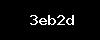 https://jobchr.ma/wp-content/themes/noo-jobmonster/framework/functions/noo-captcha.php?code=3eb2d