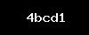https://jobchr.ma/wp-content/themes/noo-jobmonster/framework/functions/noo-captcha.php?code=4bcd1