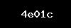https://jobchr.ma/wp-content/themes/noo-jobmonster/framework/functions/noo-captcha.php?code=4e01c