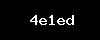 https://jobchr.ma/wp-content/themes/noo-jobmonster/framework/functions/noo-captcha.php?code=4e1ed