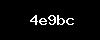 https://jobchr.ma/wp-content/themes/noo-jobmonster/framework/functions/noo-captcha.php?code=4e9bc