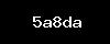 https://jobchr.ma/wp-content/themes/noo-jobmonster/framework/functions/noo-captcha.php?code=5a8da