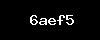 https://jobchr.ma/wp-content/themes/noo-jobmonster/framework/functions/noo-captcha.php?code=6aef5