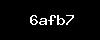 https://jobchr.ma/wp-content/themes/noo-jobmonster/framework/functions/noo-captcha.php?code=6afb7