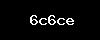 https://jobchr.ma/wp-content/themes/noo-jobmonster/framework/functions/noo-captcha.php?code=6c6ce