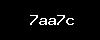 https://jobchr.ma/wp-content/themes/noo-jobmonster/framework/functions/noo-captcha.php?code=7aa7c