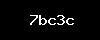 https://jobchr.ma/wp-content/themes/noo-jobmonster/framework/functions/noo-captcha.php?code=7bc3c