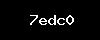 https://jobchr.ma/wp-content/themes/noo-jobmonster/framework/functions/noo-captcha.php?code=7edc0