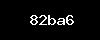 https://jobchr.ma/wp-content/themes/noo-jobmonster/framework/functions/noo-captcha.php?code=82ba6