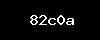 https://jobchr.ma/wp-content/themes/noo-jobmonster/framework/functions/noo-captcha.php?code=82c0a