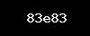 https://jobchr.ma/wp-content/themes/noo-jobmonster/framework/functions/noo-captcha.php?code=83e83