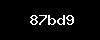 https://jobchr.ma/wp-content/themes/noo-jobmonster/framework/functions/noo-captcha.php?code=87bd9