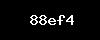 https://jobchr.ma/wp-content/themes/noo-jobmonster/framework/functions/noo-captcha.php?code=88ef4