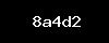 https://jobchr.ma/wp-content/themes/noo-jobmonster/framework/functions/noo-captcha.php?code=8a4d2