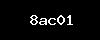 https://jobchr.ma/wp-content/themes/noo-jobmonster/framework/functions/noo-captcha.php?code=8ac01