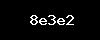 https://jobchr.ma/wp-content/themes/noo-jobmonster/framework/functions/noo-captcha.php?code=8e3e2