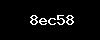 https://jobchr.ma/wp-content/themes/noo-jobmonster/framework/functions/noo-captcha.php?code=8ec58