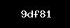 https://jobchr.ma/wp-content/themes/noo-jobmonster/framework/functions/noo-captcha.php?code=9df81