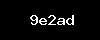 https://jobchr.ma/wp-content/themes/noo-jobmonster/framework/functions/noo-captcha.php?code=9e2ad