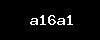 https://jobchr.ma/wp-content/themes/noo-jobmonster/framework/functions/noo-captcha.php?code=a16a1