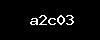 https://jobchr.ma/wp-content/themes/noo-jobmonster/framework/functions/noo-captcha.php?code=a2c03