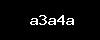 https://jobchr.ma/wp-content/themes/noo-jobmonster/framework/functions/noo-captcha.php?code=a3a4a