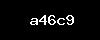 https://jobchr.ma/wp-content/themes/noo-jobmonster/framework/functions/noo-captcha.php?code=a46c9