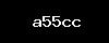 https://jobchr.ma/wp-content/themes/noo-jobmonster/framework/functions/noo-captcha.php?code=a55cc
