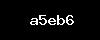https://jobchr.ma/wp-content/themes/noo-jobmonster/framework/functions/noo-captcha.php?code=a5eb6