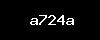 https://jobchr.ma/wp-content/themes/noo-jobmonster/framework/functions/noo-captcha.php?code=a724a