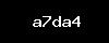 https://jobchr.ma/wp-content/themes/noo-jobmonster/framework/functions/noo-captcha.php?code=a7da4