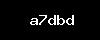 https://jobchr.ma/wp-content/themes/noo-jobmonster/framework/functions/noo-captcha.php?code=a7dbd