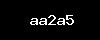 https://jobchr.ma/wp-content/themes/noo-jobmonster/framework/functions/noo-captcha.php?code=aa2a5