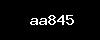 https://jobchr.ma/wp-content/themes/noo-jobmonster/framework/functions/noo-captcha.php?code=aa845
