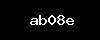 https://jobchr.ma/wp-content/themes/noo-jobmonster/framework/functions/noo-captcha.php?code=ab08e