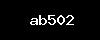 https://jobchr.ma/wp-content/themes/noo-jobmonster/framework/functions/noo-captcha.php?code=ab502