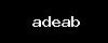 https://jobchr.ma/wp-content/themes/noo-jobmonster/framework/functions/noo-captcha.php?code=adeab