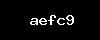 https://jobchr.ma/wp-content/themes/noo-jobmonster/framework/functions/noo-captcha.php?code=aefc9