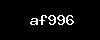 https://jobchr.ma/wp-content/themes/noo-jobmonster/framework/functions/noo-captcha.php?code=af996