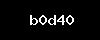 https://jobchr.ma/wp-content/themes/noo-jobmonster/framework/functions/noo-captcha.php?code=b0d40