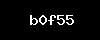 https://jobchr.ma/wp-content/themes/noo-jobmonster/framework/functions/noo-captcha.php?code=b0f55
